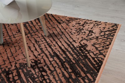 Kilimas CORDOBA BRONZE