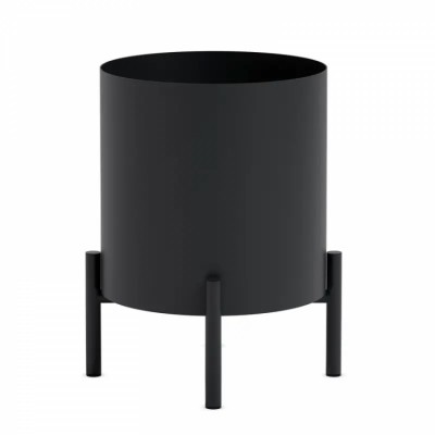 Eva Solo stovas gėlėms, Ø37 x 51 cm