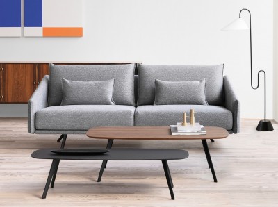 Sofa COSTURA