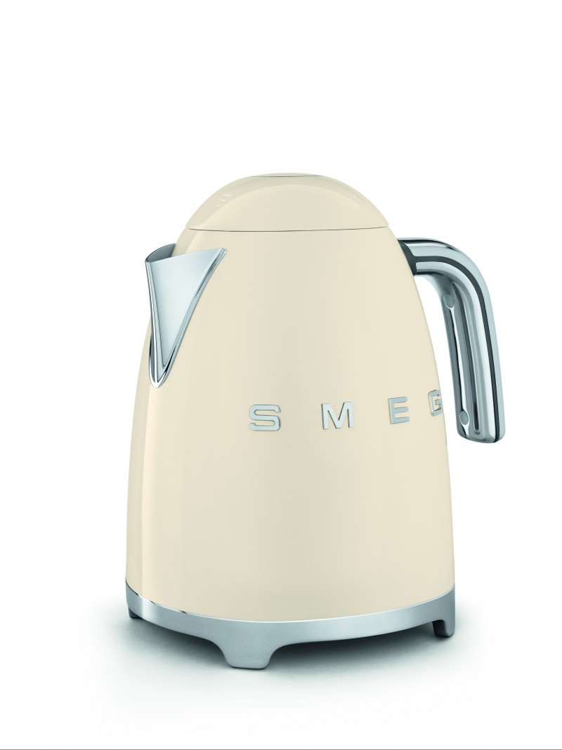 SMEG elektrinis virdulys