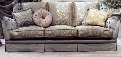 Sofa CAMERON