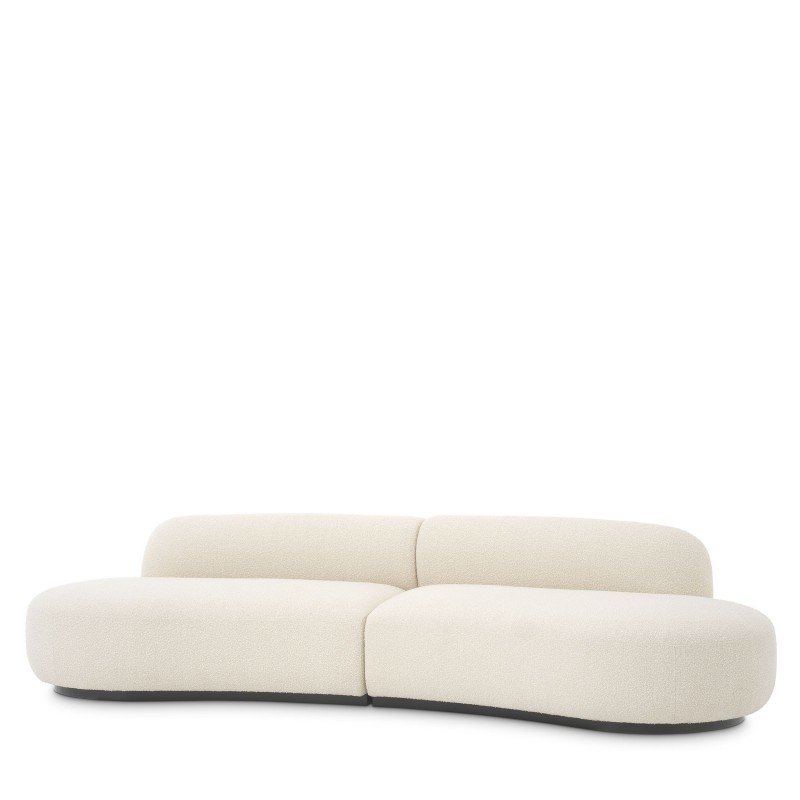 Sofa BJÖRN S